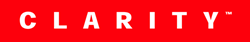 clarity logo