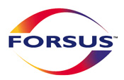 forsus logo